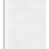 Balkono pertvara, balta, 120x800cm, 100% oksfordo poliesteris