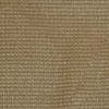 Balkono pertvara, taupe spalvos, 90x600cm, HDPE