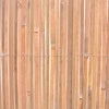Bambuko tvora, 100x400cm