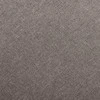 Baro taburetės, 2vnt., taupe spalvos, audinys