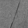Baseino paklotas, pilkas, 366cm, poliesterio geotekstilė