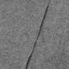 Baseino paklotas, pilkas, 420x220cm, poliesterio geotekstilė