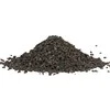 Bazalto žvyras, juodos spalvos, 25kg, 5–8mm