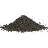 Bazalto žvyras, juodos spalvos, 25kg, 5–8mm
