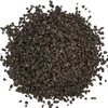 Bazalto žvyras, juodos spalvos, 25kg, 5–8mm