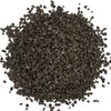 Bazalto žvyras, juodos spalvos, 25kg, 5–8mm