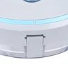 Belaidis baseino valymo robotas, 27W