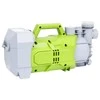 Belaidis sodo siurblys, 180W, 2800l/val.