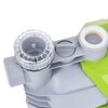 Belaidis sodo siurblys, 180W, 2800l/val.