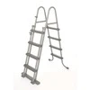 Bestway 58331 baseino priedas Kopėtėlės
