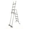 Bestway 58331 baseino priedas Kopėtėlės