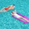 Bestway Pripučiamas baseino čiužinys Aqua Lounge