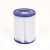 Bestway Baseino rinkinys Fast Set, 457x84cm, 57313