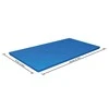 „BestWay“ baseino danga „Flowclear“ (4,00 m x 2,11 m) Mėlyna