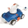 Bestway Baseino valymo robotas Flowclear Aquatronix, 58482