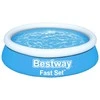 Bestway baseinas Fast Set 183x51cm (57392)