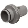 Bestway Flowclear Baseino siurblys su filtru, 9463 l/val.
