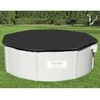 Uždangalas baseinui Bestway 58292 396cm