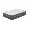 Bestway Fortech Pripučiamas čiužinys su įmontuota pompa, 203x152x46cm