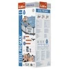 Baseinas su filtro pompa Bestway Steel Pro Max 3