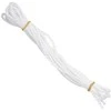 Burė nuo saulės, mėlyna, 2,5x5m, HDPE, 160g/m², stačiakampė