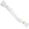 Burė nuo saulės, oranžinės spalvos, 3x6m, HDPE, 160g/m²