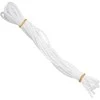 Burė nuo saulės, oranžinės spalvos, 4x7m, HDPE, 160g/m²