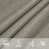 Burė nuo saulės, šviesiai siva, 3x4m, HDPE, 160g/m²
