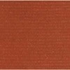 Burė nuo saulės, terakota spalvos, 2,5x2,5m, HDPE, 160g/m²