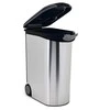 Curver konteineris maistui 20kg / 54l