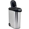 Curver konteineris maistui 20kg / 54l