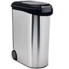 Curver konteineris maistui 20kg / 54l