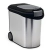 Curver konteineris maistui 12kg / 35l