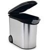 Curver konteineris maistui 12kg / 35l