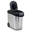 Curver konteineris maistui 12kg / 35l