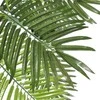 Dirbtinė Fenikso palmė, 130 cm, su vazonu