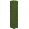 Dirbtinė Žolė, 1 x 5 m/20-25 mm, Žalia