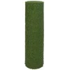 Dirbtinė žolė, 1x15m/20mm, žalios spalvos