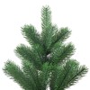 Dirbtinis normandiškas kėnis, žalias, 240cm
