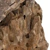 Drakono akmenys, įvairių spalvų, 25kg, 10–30cm