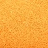 Durų kilimėlis, oranžinės spalvos, 60x180cm, plaunamas