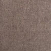 Dvivietė sofa-lova su dvejomis pagalvėmis, taupe, audinys
