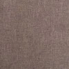 Dvivietė sofa-lova su dvejomis pagalvėmis, taupe, audinys