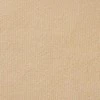 Dvivietė vaikiška sofa, kreminės spalvos, minkštas pliušas