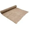 Džiuto ritiniai, 2vnt., 1x50m, 100% džiutas, 200g/m²