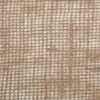 Džiuto ritinys, 0,5x25m, 100% džiutas, 200 g/m²