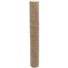 Džiuto ritinys, 1x15m, 100% džiutas, 200 g/m²