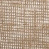 Džiuto ritinys, 1x50m, 100% džiutas, 200 g/m²