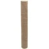 Džiuto ritinys, 1x50m, 100% džiutas, 200 g/m²