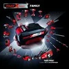 EINHELL akumuliatorius Power X-Change 4Ah 4511396 (Li-Ion)